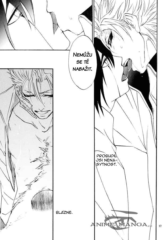 5035_Oneshot_CZCTM_Fukurou Yamabushi pg16.jpg